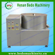 China factory supply centrifugal dewatering machine / deoiling machine for sale